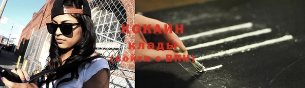 дживик Вязники
