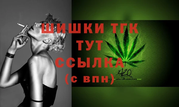 apvp Вязьма