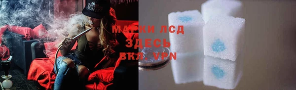 apvp Вязьма