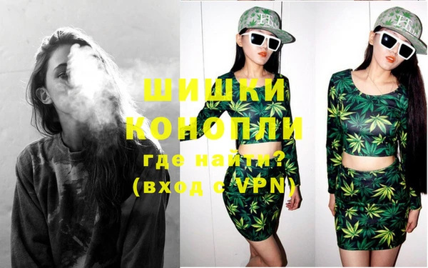 apvp Вязьма