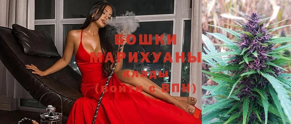 apvp Вязьма